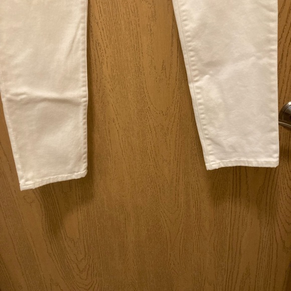 NWT DL1961 Amanda Jean - Picture 7 of 11